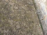 image of grave number 94619
